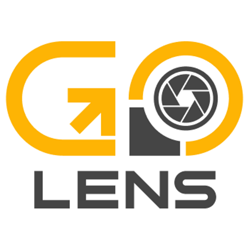 LensGo
