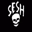 SESHapp
