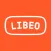 Libeo - Le Paiement entre pros