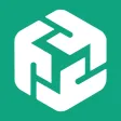 Chat AI - Super Assistant Bot