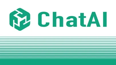 Captures d'écran de Chat AI - Super Assistant Bot