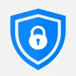 Authenticator™ Full Protection Authenticator™ Full Protection
