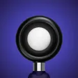 Light Meter LM-3000 Light Meter LM-3000