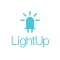 LightUp Learning