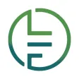 LikeFit LikeFit