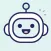 Lilo Chatbot