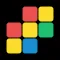 Block Pop!