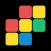 Block Pop! - Blast Puzzle