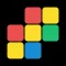 Block Pop! - Blast Puzzle