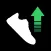 Step Counter: Pedometer App