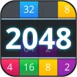 2048 Plus
