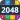 2048 Plus