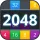 2048 Plus