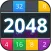 2048 Plus