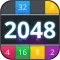 2048 Plus