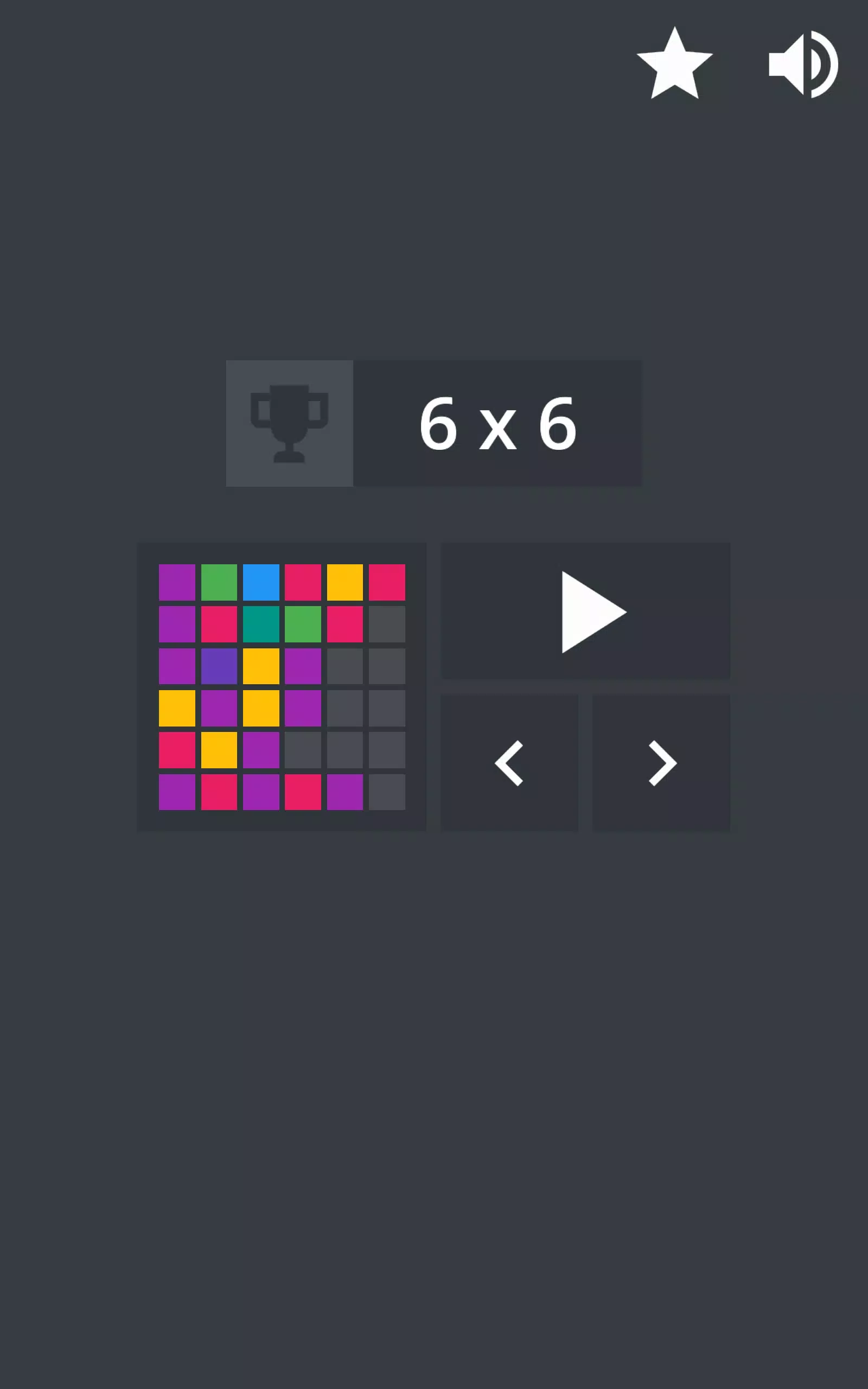 2048 Plus Screenshots2