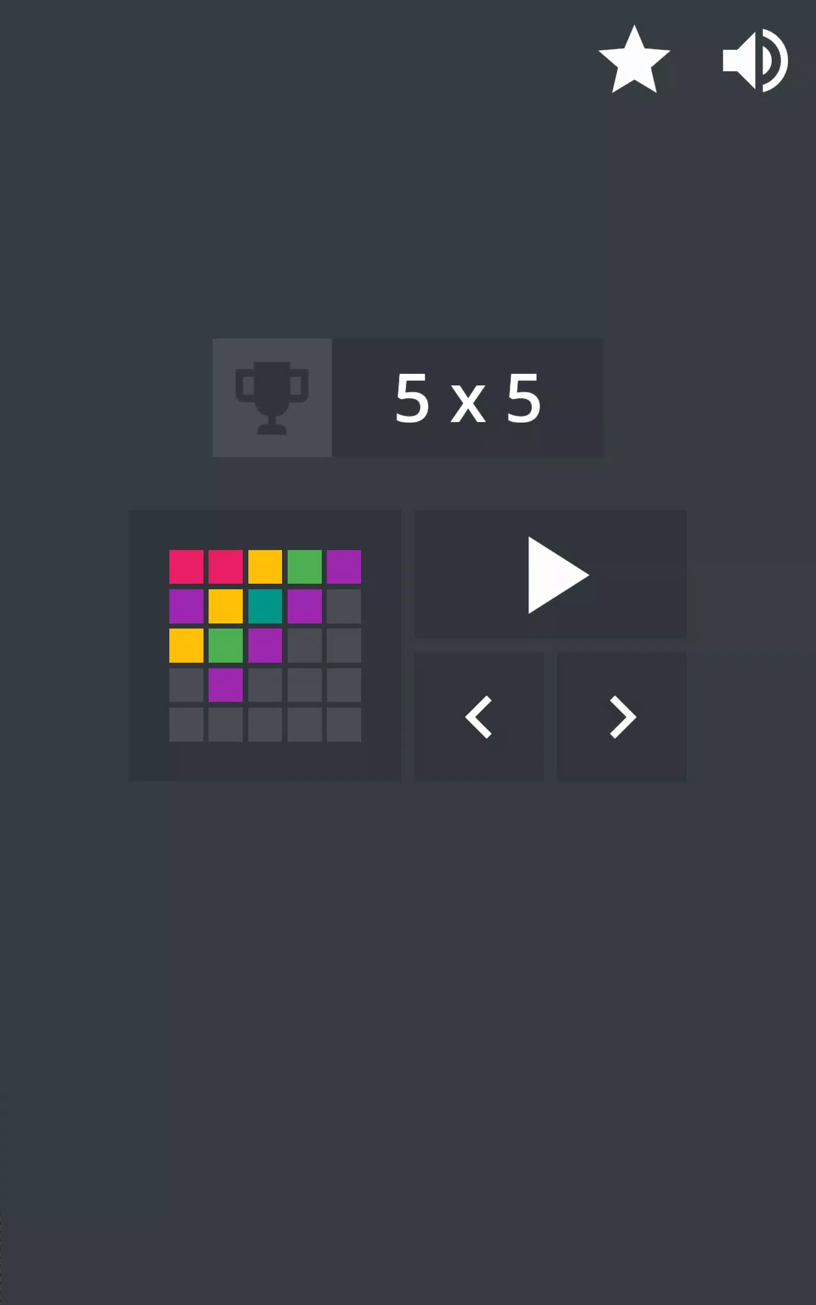 2048 Plus Screenshots4