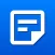 Jotly: List, Notes & Notepad