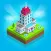 Town Merge