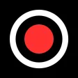 Voxly