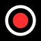 Voxly