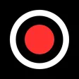 Voxly: Voice Recorder