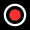 Voxly: Voice Recorder