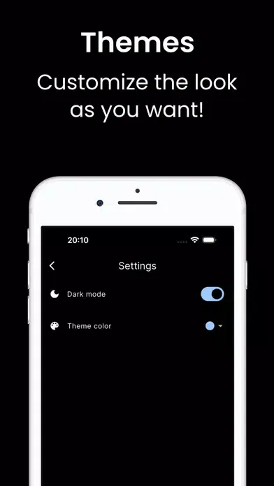تصاویر Easy Weight Loss Tracker