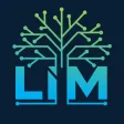 LIM Technologies LIM Technologies