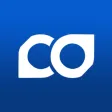 Lincoin: Bitcoin Mining Tools Lincoin: Bitcoin Mining Tools