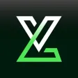 LineVPN: Fast Unlimited VPN LineVPN: Fast Unlimited VPN