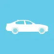 WheelsRepo - Vehicle Expenses WheelsRepo - Vehicle Expenses