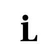 Linga: Books with translations Linga: Books with translations