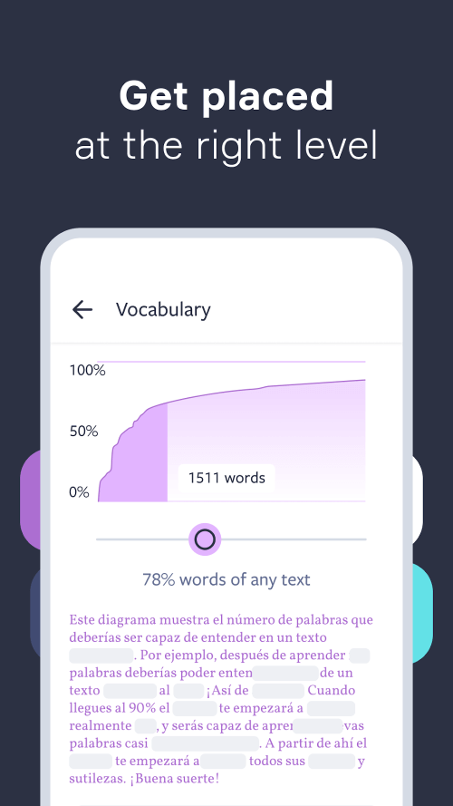 Lingvist-screenshot-2