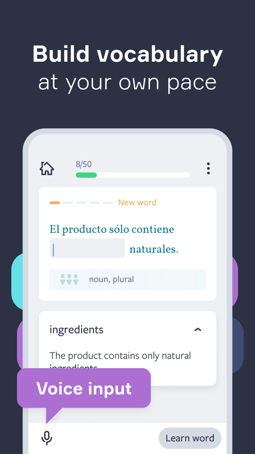 Lingvist-screenshot-3