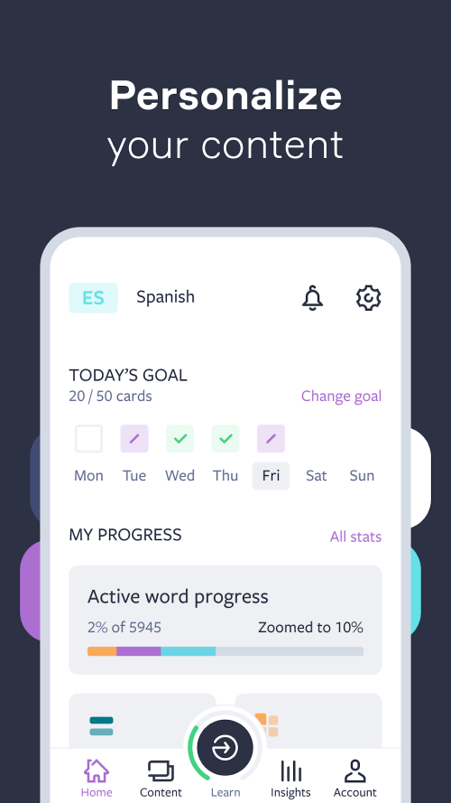 Lingvist-screenshot-4