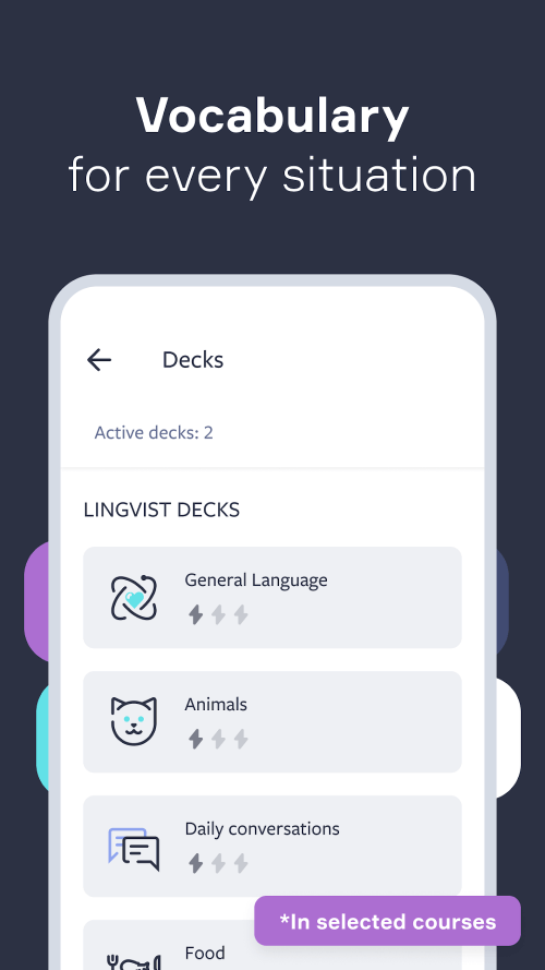 Lingvist-screenshot-6