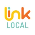 Link Local City & Travel Guide Link Local City & Travel Guide