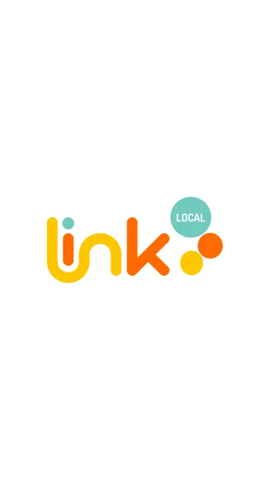Скриншоты Link Local City & Travel Guide