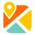 Link Locator