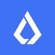 Lisk Lisk