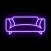 LitLounge