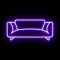 LitLounge