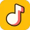 音遇