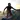 Surfing live wallpaper