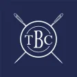 The Bespoke Club x Lmtlss