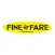 Fine Fare Brooklyn
