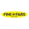 Fine Fare Brooklyn