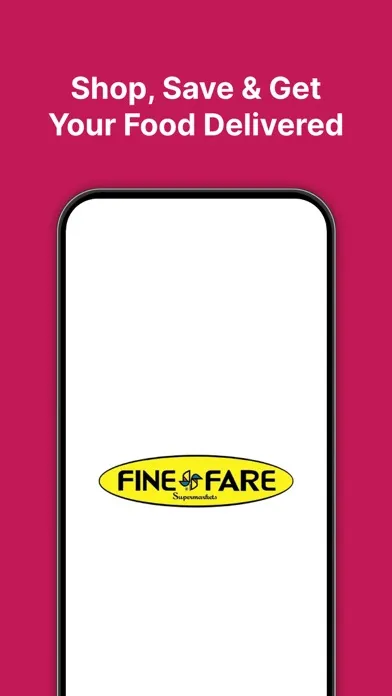 صور Fine Fare Brooklyn
