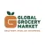 Global Grocery Market